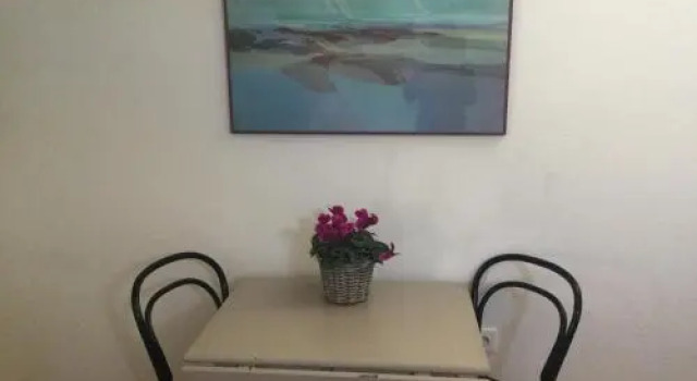 Flor da Ramila, Varaa Hotelli Marvão 