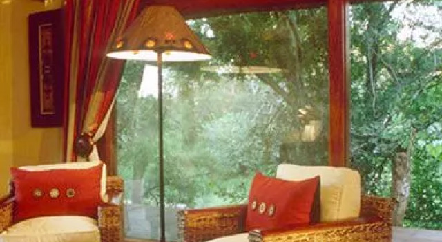 Royal Legend Safari Lodge, Réserver Hôtel Hoedspruit Phalaborwa