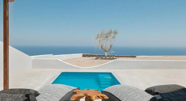 Oyster Luxury Suites, Забронировать Отель Отели Имеровиглион с завтраком, Завтраки