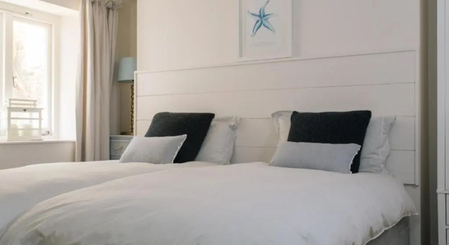 The Booty, Забронировать Отель Бизнес-отели Англии, 4* 5*