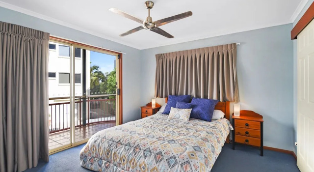 Vaai Moana - 5/10 Oriole Avenue