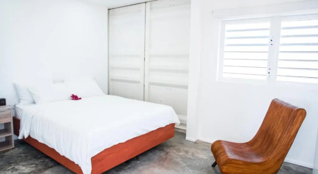 FONTEINTop, Book Hotel Fontein Curacao