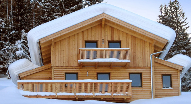 Gamsblume, Book Hotel Annaberg im Lammertal 