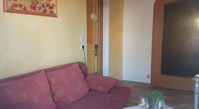 Ferienwohnung in Bischoffingen, Забронировать Апартаменты/квартира Апартаменты Breisgau, Апартаменты/квартира