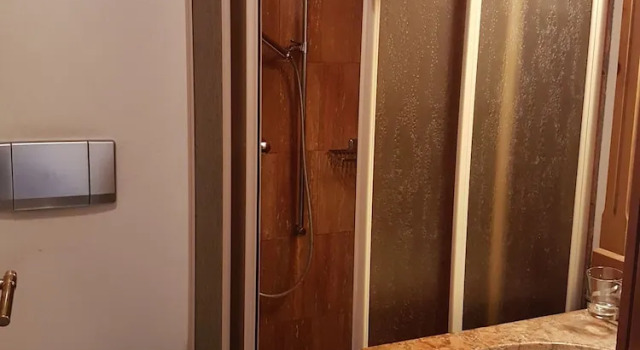 Одноместный номер Standard Hotel zum Kreuz