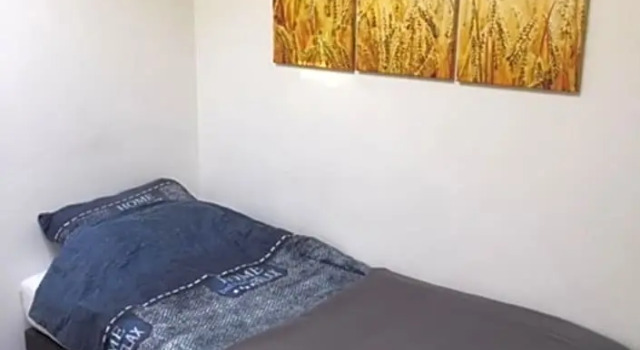 Speldehof, Забронировать Отель Отели Норда 3 звезды, 3*