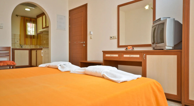 Anthi Studios