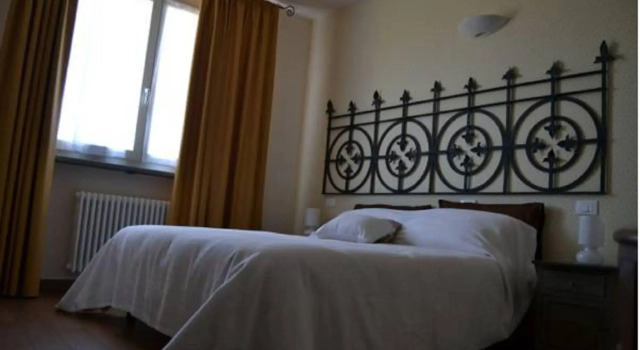 Agriturismo Costa dei Platani, Prenota Hotel Acqui Terme 