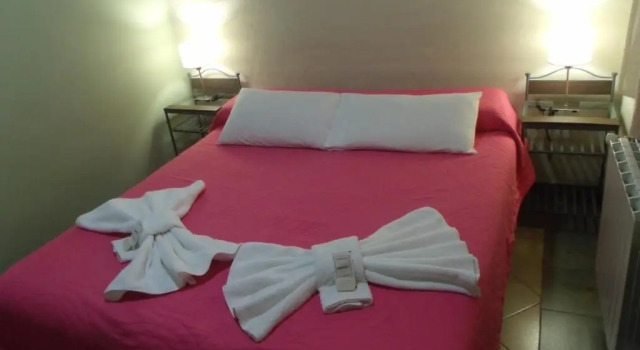 Hostería Munay Humahuaca, Reservar Hotel Humahuaca 