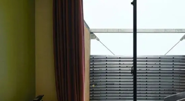 Номер Standard Candeo Hotels Matsuyama Okaido