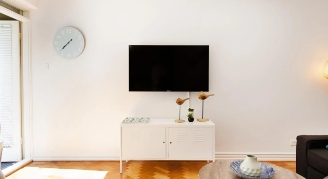 Position Perfect Armadale, Varaa Hotelli Melbourne 