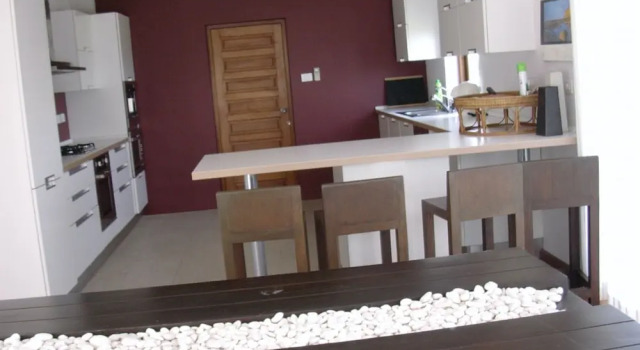 3 Bedroom Sea View Villa Kai Muk, Забронировать Вилла Отели Южного Таиланда с парковкой, Парковка