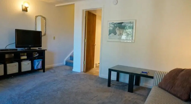 Tahoe Village 275C, Đặt Khách sạn Khách sạn ở Stateline có hồ bơi, Hồ bơi