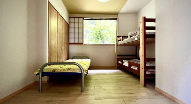 Kiyo's Gokokuen "Tatsumado" - Vacation STAY 26825v, Prenota Hotel Ishioka 