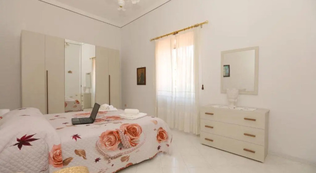 Апартаменты Estate4home - Casa Chiarina