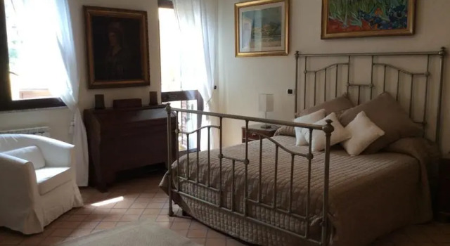 Matis Villa
