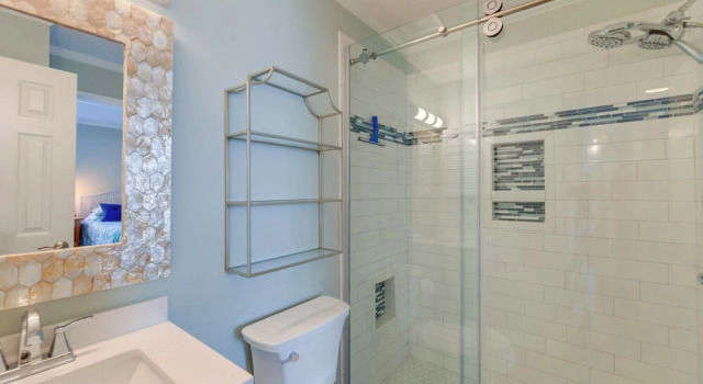 Апартаменты Emerald Isle Vacation Rental w/ Resort Pool!