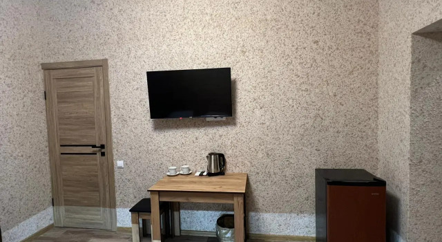 Номер Standard Дольче Вита