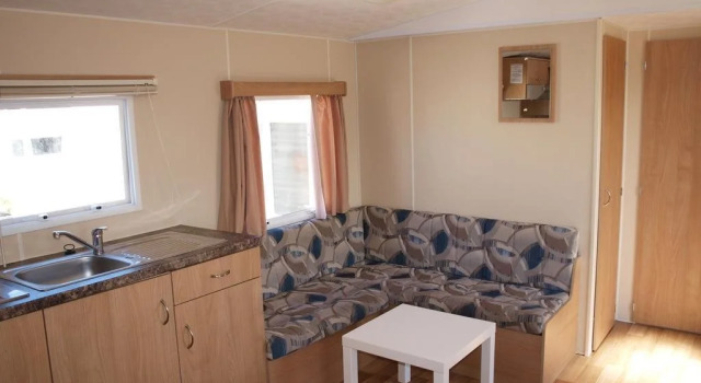 Roompot Zandvoort, Забронировать Отель Отели Зандворт с парковкой, рядом с Zandvoort Open Golf, Парковка