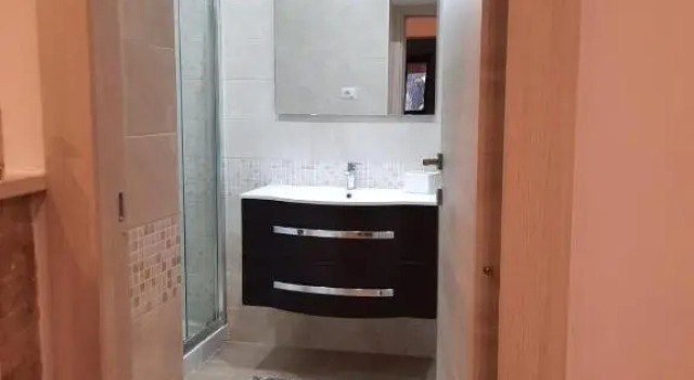 Angelo's Country House, Rezerwuj Hotel Bernalda Basilicata