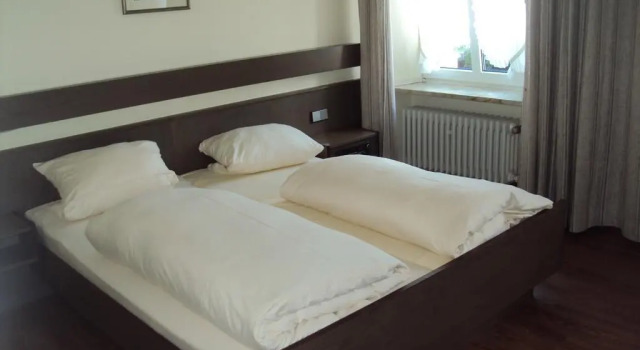 Hotel Hieronimi, Book Hotel Cond Rheinland-Pfalz