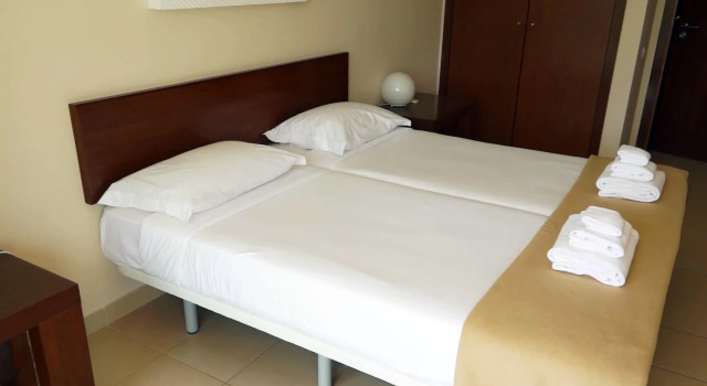 Salgados Vila das Lagoas, Rezerwuj Hotel Hotele w Algarve z parkingiem, Parking