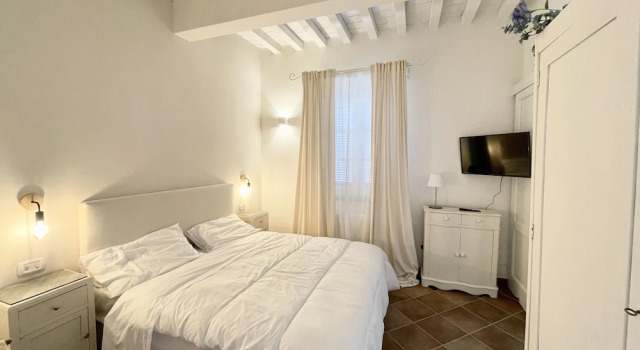 Апартаменты Deluxe Agriturismo Antica Corte
