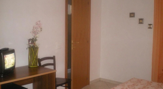 B&B Macchiaria