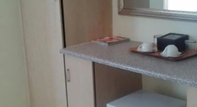 Номер Standard Asda guesthouse