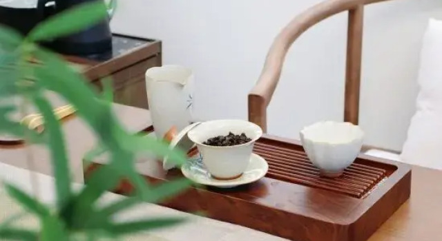 Xun Lan Ya Ju Inn (South Gate of Nanxun Ancient Town), Prenota Hotel Huzhou Zhejiang