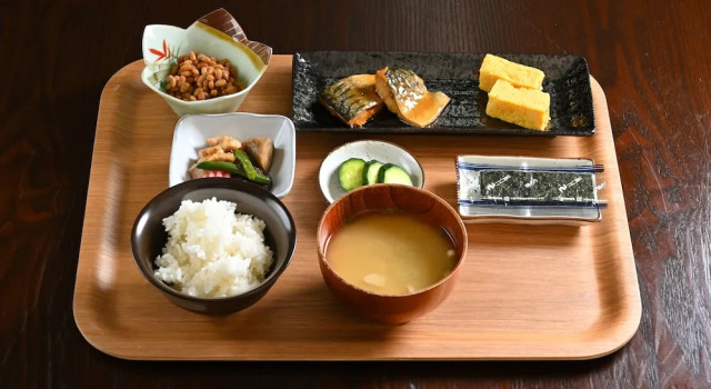Workmanhouse Takikawa