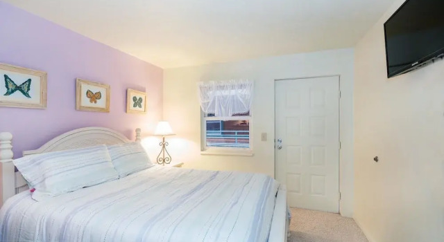 Fall Line 207 2 Bedroom Condo By Accommodations in Telluride, Buchen Sie Ferienwohnung Hotels in Telluride ski mit Parkplatz, Parkplätze