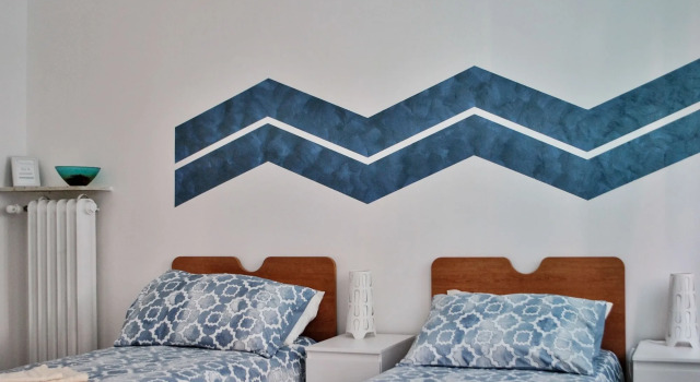 Bed & Chic, Забронировать Отель Отели Триеста 4 звезды, рядом с Площадь Единства, 4*