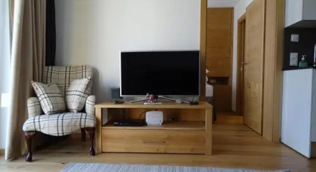 Modern ski-in apartment 2020m Kühtai, Забронировать Апартаменты/квартира Апартаменты Тироля, Апартаменты/квартира
