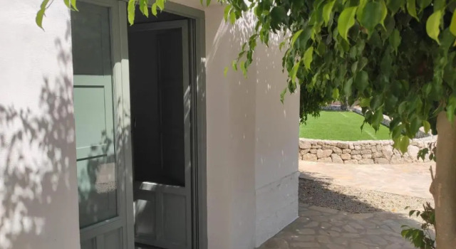Семейный номер Standard Hostal Residencia Alma