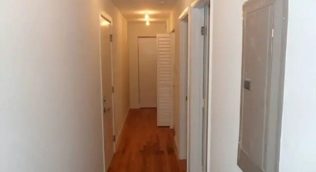Коттедж Premium Servirents Miami South Beach