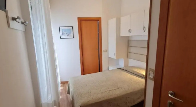 Номер Deluxe Hotel Atlas