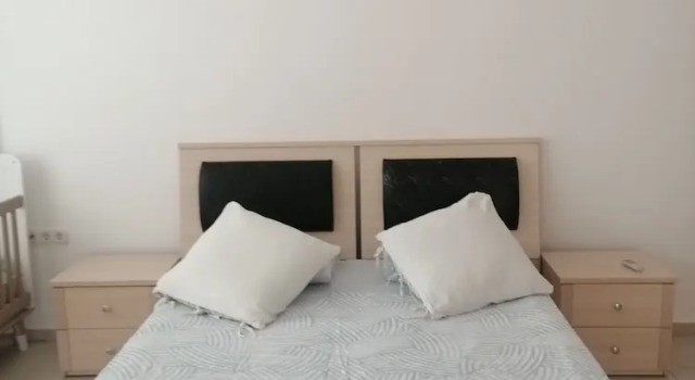 Номер Comfort Taurus Residences 2