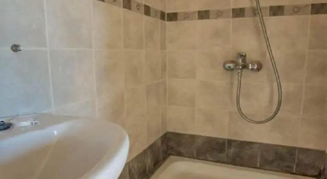 Вилла Villa Kleopatra Large Private Pool Walk to Beach A C Wifi Eco-friendly - 2732