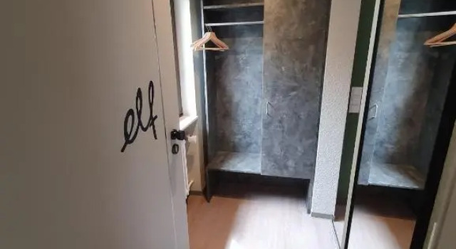 Номер Standard Wirtshaus & Hotel Zur Alten Brauerei Zapf