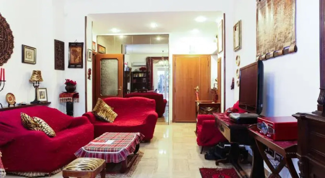 Gioia house, Забронировать Апартаменты/квартира Апартаменты Лацио, Апартаменты/квартира