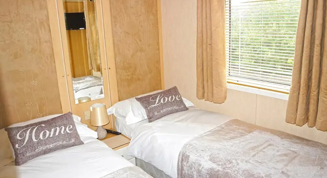Hardys Lodge, Book Hotel Hoteller i Shaftesbury med parkering, Parkering