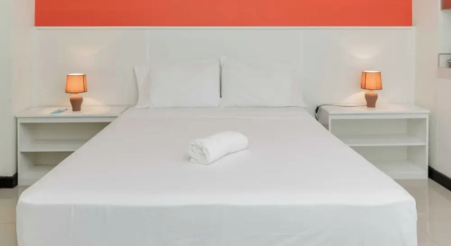 Номер Classic Emporis Resort