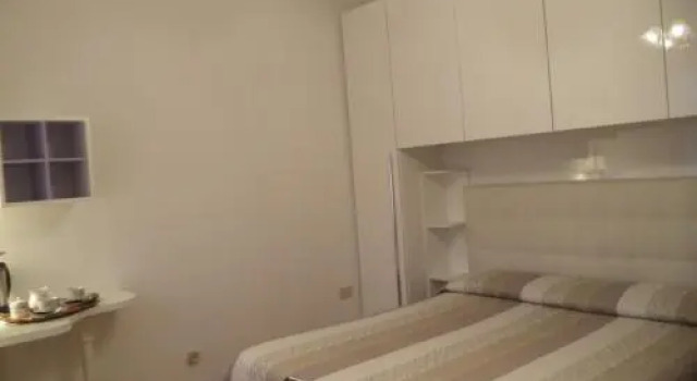 Villa Sereny B&B