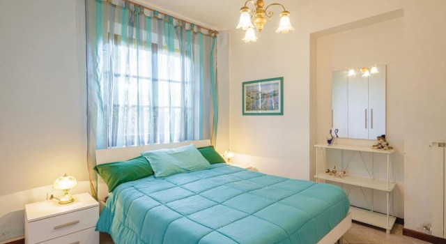 Casa Rosa, Забронировать Отель Аула Lunigiana