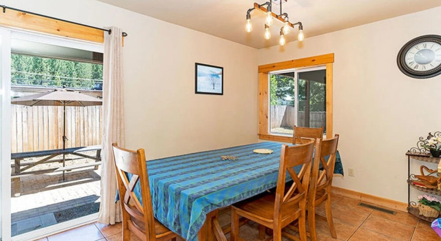 Heart of Truckee by Tahoe Mountain Properties, Забронировать Отель Бизнес-отели Траков, 4* 5*