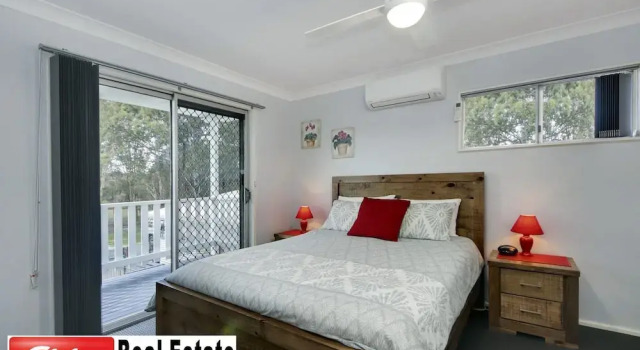 By The Beach at South West Rocks, Book Hotel South West Rocks Northern Rivers
