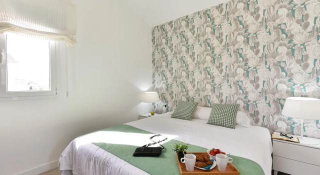 Renovated Bungalow in Sonnenland 6, Prenota Hotel Hotel a Gran Canaria con piscina, Piscina