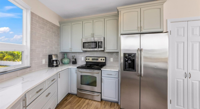 Номер Premium Anna Maria Island - 3708 Island Paradise
