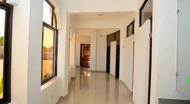 White Peacock Resort Mtwapa